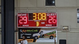 Thu 19 Jan 2023 08:03:25 PM