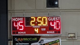 Thu 19 Jan 2023 08:26:12 PM