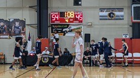 Thu 19 Jan 2023 08:35:03 PM