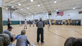 Tue 24 Jan 2023 06:03:40 PM