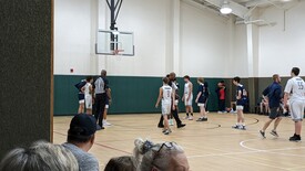 Tue 24 Jan 2023 06:16:26 PM