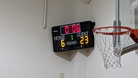 Tue 24 Jan 2023 06:23:53 PM