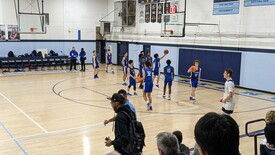 Thu 26 Jan 2023 06:42:40 PM