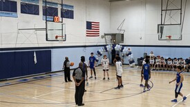 Thu 26 Jan 2023 06:56:16 PM