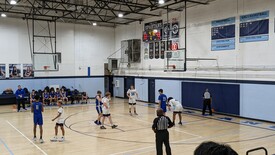 Thu 26 Jan 2023 07:09:15 PM