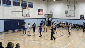 Thu 26 Jan 2023 07:18:13 PM