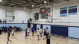 Thu 26 Jan 2023 07:18:44 PM