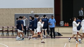 Mon 30 Jan 2023 05:55:49 PM