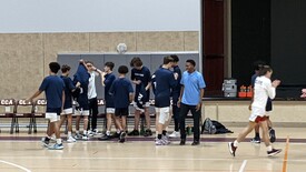 Mon 30 Jan 2023 05:55:50 PM