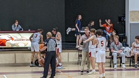 Mon 30 Jan 2023 06:12:28 PM