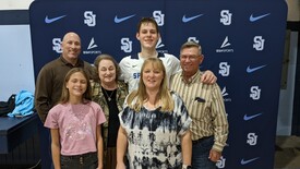 Wed 01 Feb 2023 08:17:31 PM