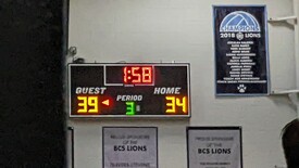 Thu 02 Feb 2023 02:48:55 PM