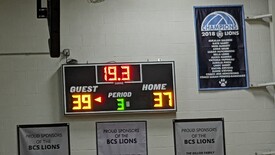 Thu 02 Feb 2023 02:51:15 PM