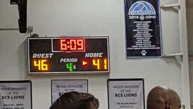 Thu 02 Feb 2023 02:58:17 PM