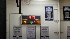 Thu 02 Feb 2023 03:01:58 PM