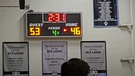 Thu 02 Feb 2023 03:06:24 PM