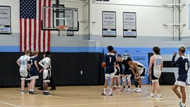 Thu 02 Feb 2023 03:07:29 PM