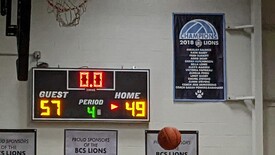 Thu 02 Feb 2023 03:16:08 PM