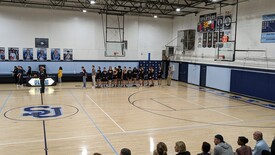 Mon 06 Feb 2023 06:27:00 PM