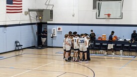 Mon 06 Feb 2023 07:06:12 PM