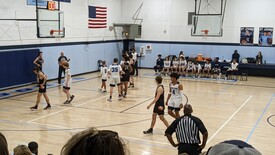 Mon 06 Feb 2023 07:25:52 PM