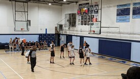 Mon 06 Feb 2023 07:35:23 PM