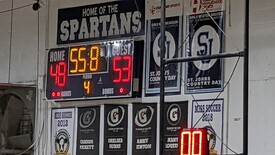 Mon 06 Feb 2023 07:43:06 PM