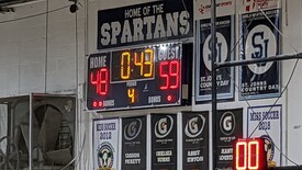 Mon 06 Feb 2023 07:45:30 PM