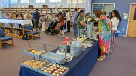 Sun 26 Mar 2023 06:10:38 PM