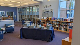 Sun 26 Mar 2023 06:11:05 PM