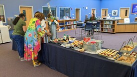 Sun 26 Mar 2023 06:11:08 PM