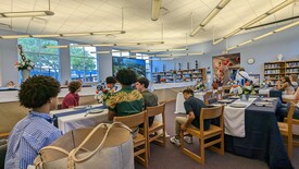 Sun 26 Mar 2023 06:14:37 PM