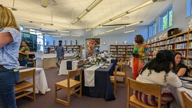 Sun 26 Mar 2023 06:26:05 PM