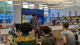 Sun 26 Mar 2023 07:09:46 PM