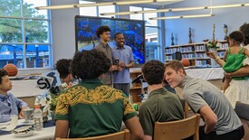 Sun 26 Mar 2023 07:09:53 PM