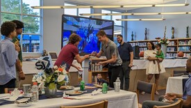 Sun 26 Mar 2023 07:12:02 PM