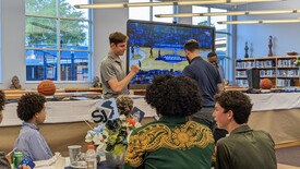 Sun 26 Mar 2023 07:13:50 PM