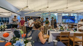 Sun 26 Mar 2023 07:17:01 PM