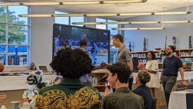 Sun 26 Mar 2023 07:18:17 PM