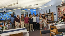 Sun 26 Mar 2023 07:42:12 PM