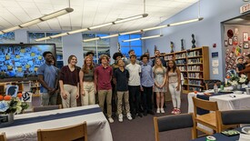 Sun 26 Mar 2023 07:42:13 PM