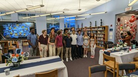 Sun 26 Mar 2023 07:42:16 PM