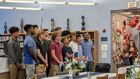 Sun 26 Mar 2023 07:43:07 PM