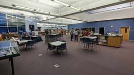 Sun 26 Mar 2023 07:54:49 PM