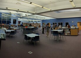 Sun 26 Mar 2023 07:55:31 PM