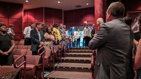 Sat 27 May 2023 03:03:59 PM