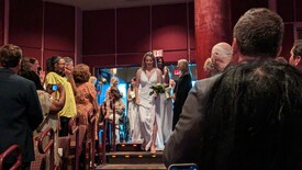 Sat 27 May 2023 03:11:00 PM