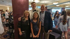 Sat 27 May 2023 04:51:55 PM