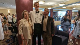 Sat 27 May 2023 04:52:21 PM