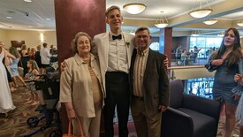 Sat 27 May 2023 04:52:25 PM